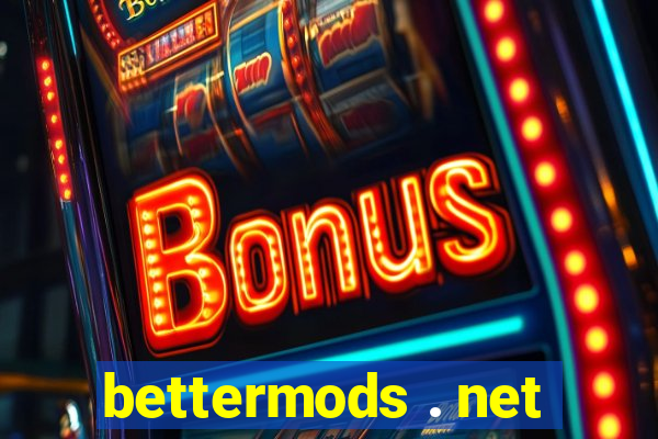 bettermods . net